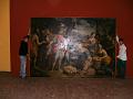 foto impastato (2)